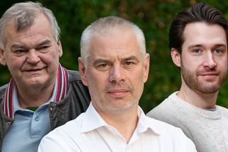 Spartě před čtvrtfinále nikdo nevěří. Experty rozděluje jen jedna série - Sport.cz