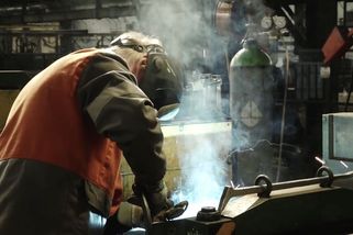 Nereálné. Kdo to zaplatí? Český průmysl rozporuje plán na snižování emisí - Seznam Zprávy