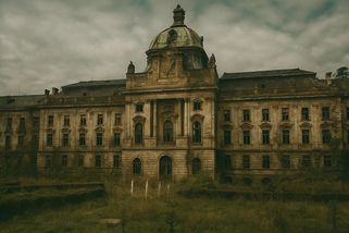 Fialovo „mysleli jsme to dobře, dopadlo to jako vždycky“ - Médium.cz