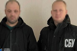 Doživotí kvůli 30 dolarům. Dvojice Ukrajinců registrovala pro Rusy starlinky - Novinky