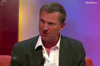 VTIP: Kdo si pozval Filipa Turka do pořadu Pošta pro tebe? Nápověda: my to nebyli