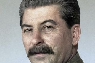Paranoidní a deviantní Stalin zneužil třinácti a patnáctiletou dívku, jeho milenky mizely beze stopy - Médium.cz