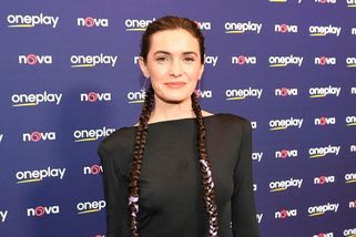 „Nemám pochopení pro deprese ani pro bezdětné lidi,“ šokuje svými slovy Sarah Haváčová