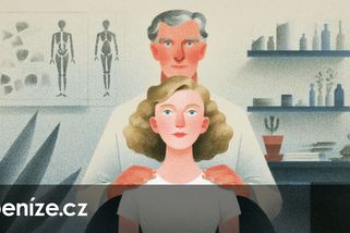 VZP zvyšuje příspěvky z fondu prevence. Tady je přehled