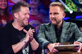 Nové informace z případu Jakuba Prachaře: Libor Bouček odhalil, jak to bylo se spoutáním kamaráda – eXtra.cz