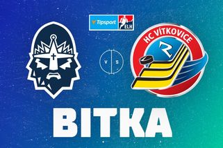 Smoleňák o vyhnutí se baráži: Pokorně říkám, že úleva je velká - Sport.cz