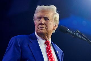 Držte si klobouky, bude to drncat. Trump bude mít na Česko i Evropu negativní vliv, míní odborníci - Novinky