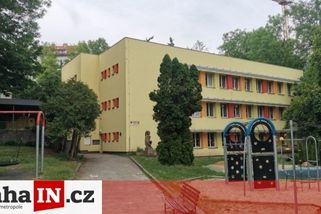 prahain.cz/krimi/skandal-v-praze-5-kontrola-nasla-obrovske-prijmy-skolnika-23307.html