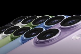 Chytré telefony podraží. Už příští rok - Novinky