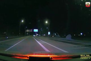 Zfetovaný řidič bez papírů ujížděl budějovickými ulicemi rychlostí 170 km/h - Novinky