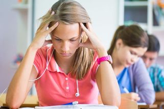 Mnoho rodin finančně nezvládá start školy. Už ani část střední třídy - Seznam Zprávy