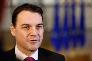 Macinka: Vláda prosadí zákon o neziskových organizacích, není inspirován Ruskem | ČeskéNoviny.cz