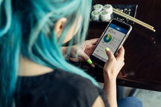 Generace Z: Mladí muži jsou rigidnější než jejich boomerští dědové