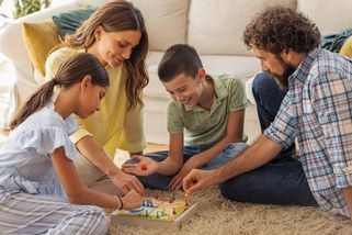 Do televizního pořadu jsem šla kvůli penězům. Po odvysílání jsme v obci čelili pomluvám - Médium.cz