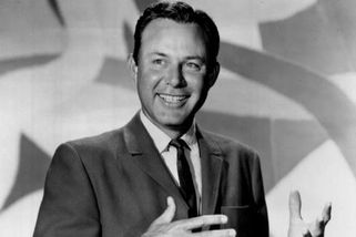 Blizzard. Jiří Grossmann ve svém country hitu dokonale vystihl temnou náladu originálu - Médium.cz