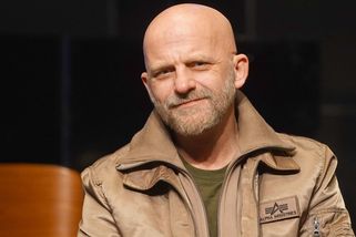 Hynek Čermák má na Petra Macinku nabito, ozvala se i Čvančarová s Menzelovou