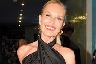 Simona Krainová „rozsekala“ fanoušky žhavou provokací v plavkách. Hejtři, třeste se!