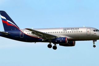 Ruští piloti nezvládli ruční řízení Superjetu 100 po výpadku autopilota a zmařili tak 41 životů - Médium.cz