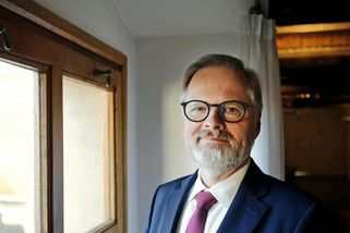 Babiš se poučil. A je ještě nebezpečnější, míní expremiér Fiala. Řekl, co mu vadí nejvíc