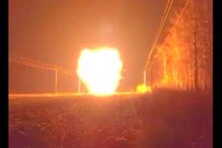 Havlíček: Česko je připraveno vést misi k posouzení škod na ropovodu Družba | ČeskéNoviny.cz