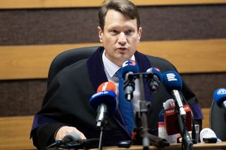 Hlavní líčení v kauze Čapí hnízdo do voleb nebude, prohlásil soudce Šott - Seznam Zprávy