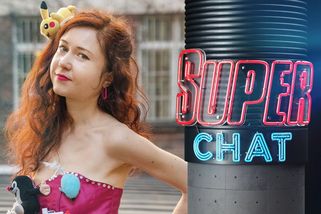 Na Moravě se za ni stydí, manžel s ní nikam nechodí: Eva Toulová se modelů přesto nevzdá. Promluvila i o dětech a rodině | Super.cz