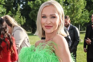 Nahoře bez a vyšpulený zadeček do kamery: Nový pozdrav Nely Slovákové z Havaje vyrazil lidem dech - Super.cz