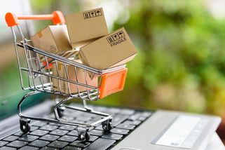 Je to nefér konkurence. Už i Lidl si stěžuje na čínské e-shopy - Seznam Zprávy