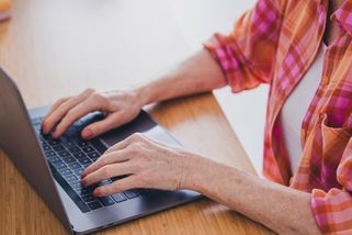 Úřad práce přijal za první dva měsíce přes 303 300 žádostí o superdávku - Seznam Zprávy