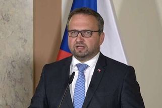 Vláda chystá od ledna zvýšení platových tarifů ve veřejném sektoru