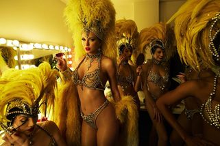 Nové album Taylor Swift je jako soundtrack na cestu domů z povedeného rande - Seznam Zprávy