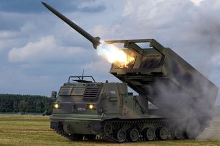 Co všechno hrozí Ukrajině po stažení válečné pomoci USA - Seznam Zprávy