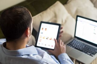 Prodává se pomačkaná Heureka. Drtí ji Google i AI, majitelé dolili peníze - Seznam Zprávy