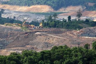 „Celý evropský průmysl jde rychle do kopru,“ upozorňuje investor - Seznam Zprávy