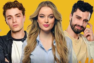 Nejdražší seriál v historii Primy vyhořel. Od začátku nedával smysl a pálil milion měsíčně