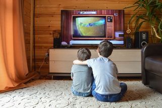 Anketa: Vadí vám reklama ve veřejnoprávní České televizi?