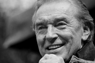 Popové ikony socialismu žily v luxusu. Nejslavnější zpěváci tehdy inkasovali miliony