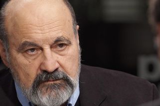 „Leda tak zpověď.“ Omluva podle Halíka nestačí, kvůli falešné fotce žádá Kettnerovo odvolání