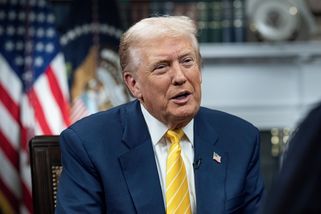 Ropa prudce zdražuje. Trhy děsí Trumpova slova o pokračujících útocích na Írán - Seznam Zprávy