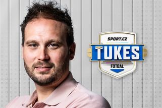 ŤUKES: Trapné divadlo hosta ze Slavie. Ve Skotsku by ho za to sežrali, míní expert - Sport.cz