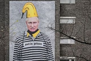 Zpověď zachráněného zajatce. Rusové trhali prsty zaživa a „očkovali“ - Seznam Zprávy