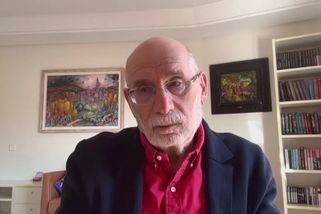 Ruští vojáci se dostávají do státní správy. Časovaná bomba, míní tamní historik