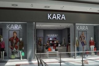 Kara Trutnov mění majitele. Značku s historií koupil vlastník Trenýrkárny - Novinky