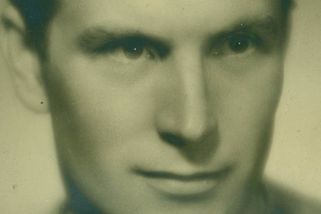 Hokejista Bohumil Modrý: Z ledu do uranového pekla. Jak stát zničil svého idola? - Médium.cz