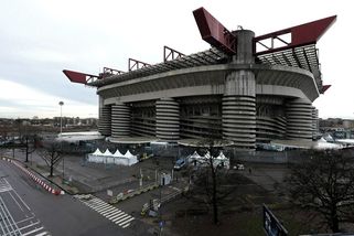 Zahájení olympiády 2026