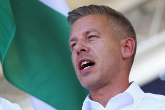 V kampani Fideszu to vypadá, že Zelenskyj číhá na každém rohu, říká reportér - Seznam Zprávy