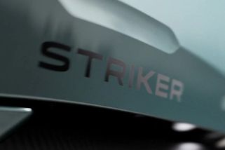 Dacia poodhaluje konkurenci pro Octavii. Už víme, jak se bude jmenovat a kdy se představí - Garáž.cz