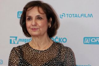 Pravda o rozvodu Veroniky Freimanové: „Skončilo to mnohem drsněji než jen nevěrou,“ přiznává po letech