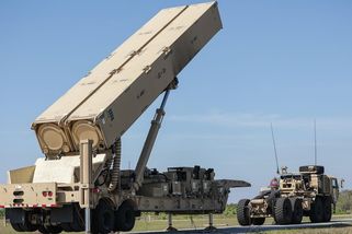 Ne, Pepíčku, to nejsou hypersonické zbraně - Médium.cz