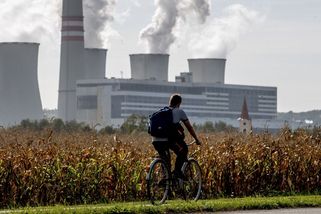 Elektřina začne chybět za tři roky. Šéf ČEPS popisuje scénáře - Seznam Zprávy